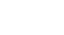 Alabama Apartment Association Icon