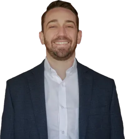 Adam Hinman