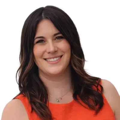 McKayla Phelps