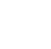 Equal Housing Opportunity Icon