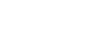 Georgia Realtors Icon