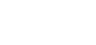 National Association of Residential Property Managers Opportunity Icon